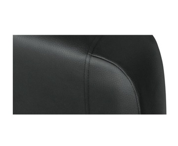 Чехлы из ЭКО КОЖИ на MERCEDES CITAN