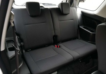 Suzuki Grand Vitara II SUV 3d Facelifting 2012 1.6 VVT 106KM 2014 Suzuki Grand Vitara Suzuki Grand Vitara 1.6 City 1.6 Benzyna 106KM, zdjęcie 25