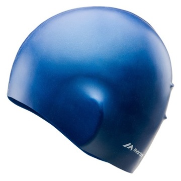 МОНОСИЛИ силиконовый колпачок