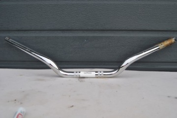 Kierownica Suzuki GSF 650 1250 Bandit 2006