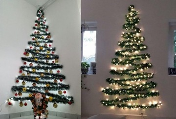 КОМАНДНЫЕ 3М ПРОЗРАЧНЫЕ 40ШТ УКРАШЕНИЯ 17026