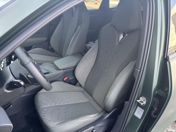 Cupra Terramar SUV 2.0 TSI 204KM 2026 Cupra Terramar 2.0 TSI 204 KM 7-biegowa automatycz, zdjęcie 15