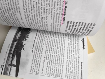 Военный летчик 2(14) 2001 г. + 3(15) 2001 г.