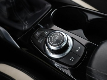 Infiniti Q30 2019 Infiniti Q30 GRATIS! Pakiet Serwisowy o wartości, zdjęcie 28