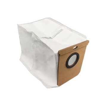 Сумки Mobilly для Cecotec Conga 2499 7490 8290, Tesla IQ400 Plus, Sencor, 6