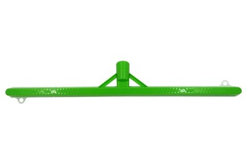 СЕЙЧОК ДЛЯ ЛЕЙКИ, ПЛОСКАЯ ПОЛОСКА ДОЖДЕВАНИЯ, ДОЖДЕВАТЕЛЬ С РЕДУКЦИЕЙ, ширина 52 см