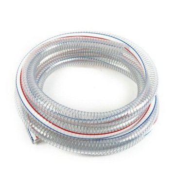 ТОПЛИВОРАСПРЕДЕЛИТЕЛЬ МАСЛЯНЫЙ НАСОС САМОВСАСЫВАЮЩИЙ CPN 175W 12V