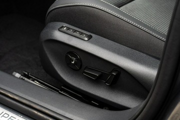 Skoda Superb IV Liftback 2.0 TSI 204KM 2025 Škoda Superb Skoda Superb Sportline 2.0 TSI 204, zdjęcie 12