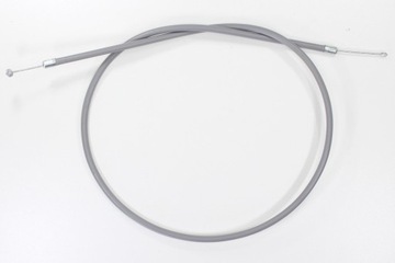 LINKA GAZU WSK 125 B3 SZARA