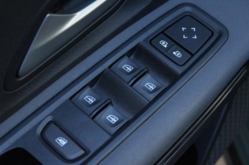 Dacia Jogger 2023 Dacia Jogger Extreme, zdjęcie 8