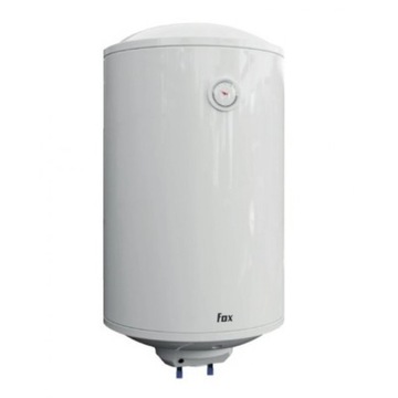 Bojler elektryczny Galmet 50 FOX 01-050000
