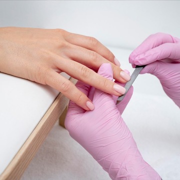 Строительный гель с частицами Excellent PRO Тиксо-гель с эффектом 15г MIX