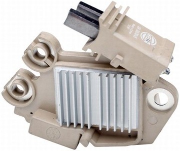 HELLA Regulator napięcia 5DR 009 728-251