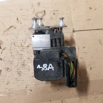 POMPA ABS 0265217401 MERCEDES W210
