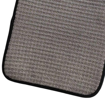 Полотенце с шаром для боулинга. Привлекательный полиэстер Bowli.