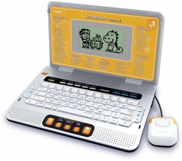 Детский компьютер VTech 80-109744