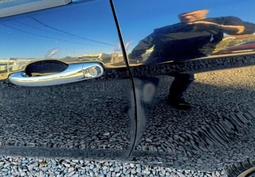 Ford Ka III 1.2 Duratec 69KM 2011 Ford KA Ford KA 1.2 Benzyna 70KM, zdjęcie 13