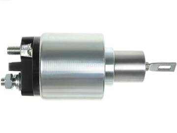 AUTOMAT ELEKTROMAGNES TYP STARY BOSCH Z 1 WSUWKĄ