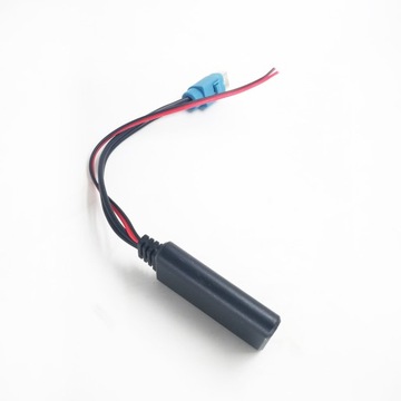 АДАПТЕР МОДУЛЬ BLUETOOTH 5.0 ALPINE KCE-236B КАЧЕСТВО