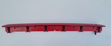 PŘÍDAVNÉ SVĚTLO STOP VW OE 3G9945087E