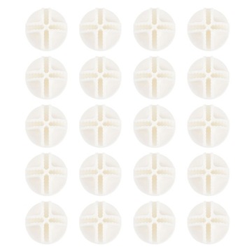 КОМБИНИРОВАННЫЙ ШКАФ С ПРОВОЛОЧНЫМИ КРОНШТЕЙНАМИ РАЗЪЕМЫ ДЛЯ ХРАНЕНИЯ МОДУЛЬНЫЙ ШКАФ