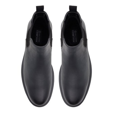 Слегка утепленные ботинки Ramiro Call It Spring 46