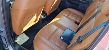 Alfa Romeo Giulietta Nuova II Hatchback 5d 1.6 JTD 16v 105KM 2011 Alfa Romeo Giulietta Jeden Właściciel, zdjęcie 34