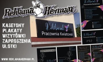 Световой короб DIBOND LED 120х120см круглый