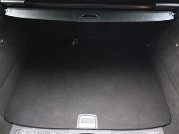 Mercedes Klasa B W245 200 CDI 140KM 2008 Mercedes B B 200 CDI , Automat, Klima, zdjęcie 13