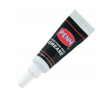 Смазка для катушек Penn 7г