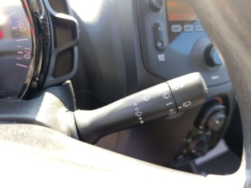 Toyota Aygo II 2018 Toyota Aygo 1.0 VVT-i Comfort II (2014-) Toyota Ay, zdjęcie 25