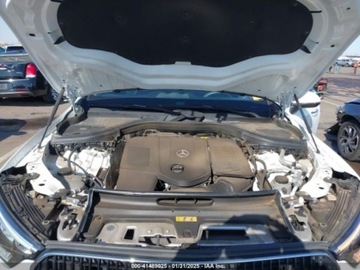 Mercedes GLC C254/X254 2023 Mercedes-Benz GLC 2023 MERCEDES-BENZ GLC 300 SUV 2.0 Benzyna 255KM, zdjęcie 15