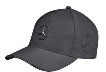 Czapka Mercedes-Benz