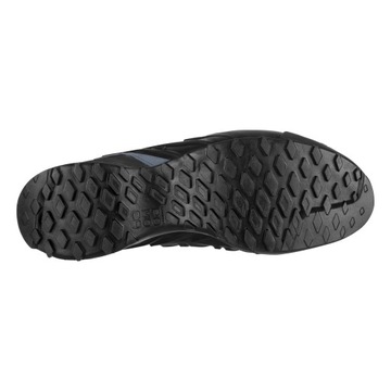 SALEWA MS WILDFIRE EDGE Java Синий/Черный мужские туфли