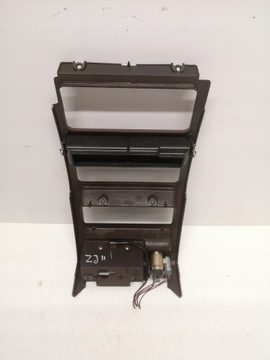 JEEP GRAND CHEROKEE ZJ 92-98 КАРКАС КОНСОЛИ