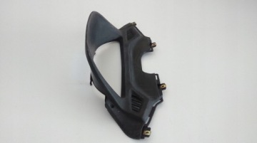 Крышка стойки KYMCO XCITING 500