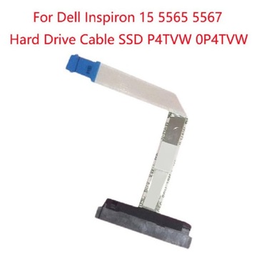 Кабель жесткого диска 0P4Tvw Bal20 для Dell