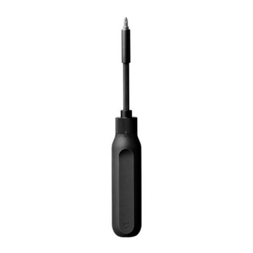 Śrubokręt Mi 16-in-1 Ratchet Screwdriver