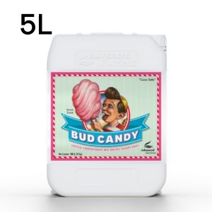 Advanced Nutrients Bud Candy - 5L