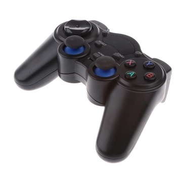 2.4G Wireless Gamepad Joystick Android Controller