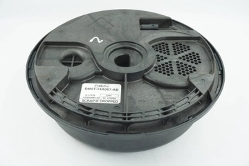 GŁOŚNIK NISKOTONOWY SUBWOOFER FORD FOCUS MK3 DM5T-19A067-AB