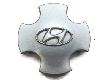 DEKIELKI DEKIELEK KAPSLE HYUNDAI I10 52960-2D700