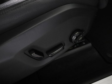 Volvo XC60 II Crossover T5 250KM 2018 Volvo XC 60 automat full LED skóra navi grzane i, zdjęcie 38