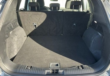 Ford Kuga III 2021 Ford Kuga 4x4 Automat Navi Kamera Led Virtual Tempomat FV23, zdjęcie 12