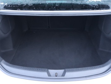 Renault Megane IV Hatchback 5d 1.3 TCe 115 FAP 115KM 2018 Renault Megane 1.3 TCe, Salon Polska, Navi, Klima, zdjęcie 12