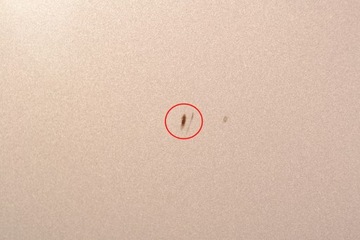 HYUNDAI SANTA FE 2.2 CRDI 2011 RHD KAPOTA STŘÍBRNÁ