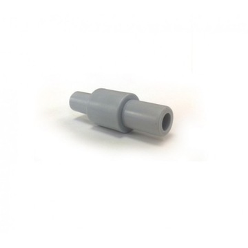 Cattani REDUKCJA (ADAPTER) SSAKA CATTANI 11/7 MM