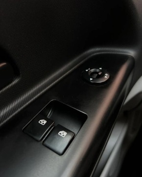 Kia Ceed I 2007 Kia Ceed Salon PL klima Isofix Gwarancja w cenie Warszawa VRDX 1.6 Benzyna, zdjęcie 25