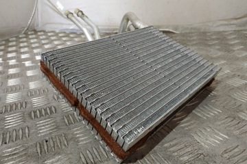 CHLADIČ RADIÁTORU PEUGEOT 407 (6D_) VP4PUH18476AB 2.0L DIESEL 100KW