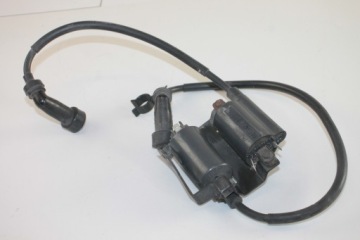 YAMAHA XV 125 250 VIRAGO CEWKA ZAPŁONOWA FAJKA